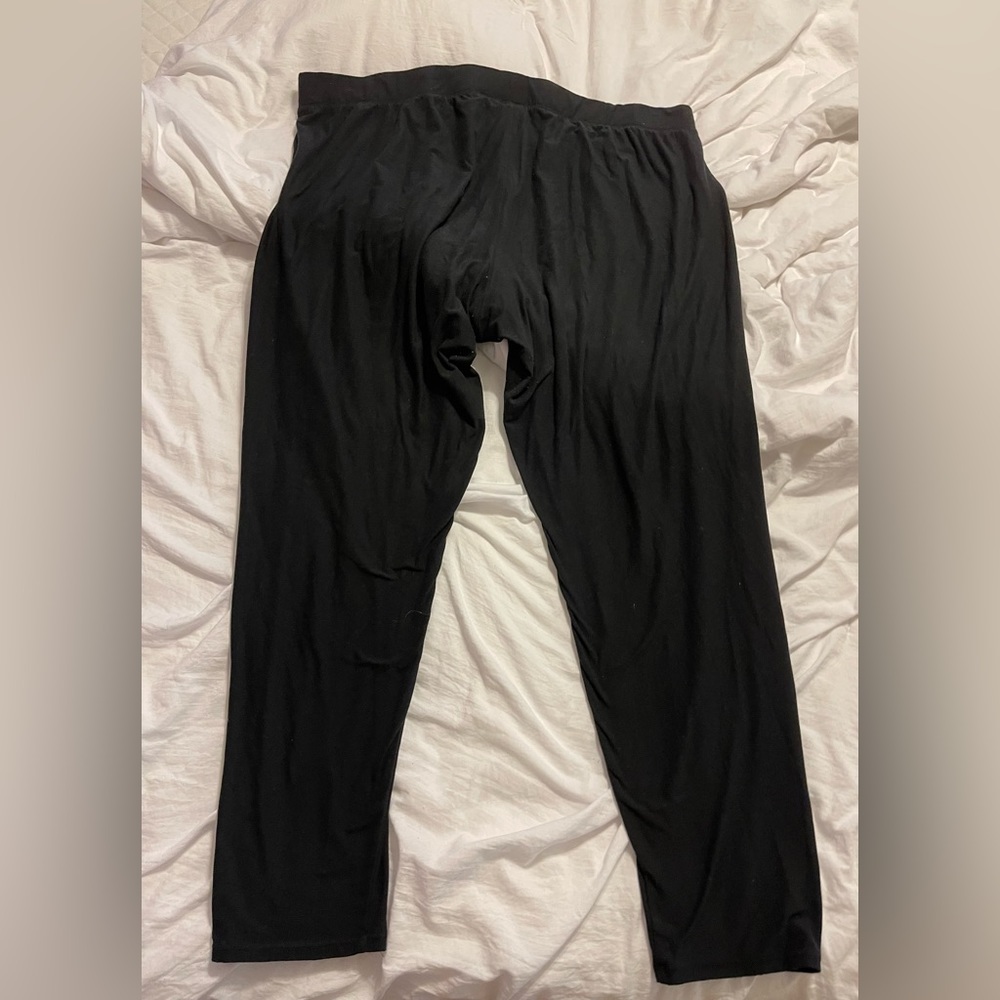 Maurice’s leggings